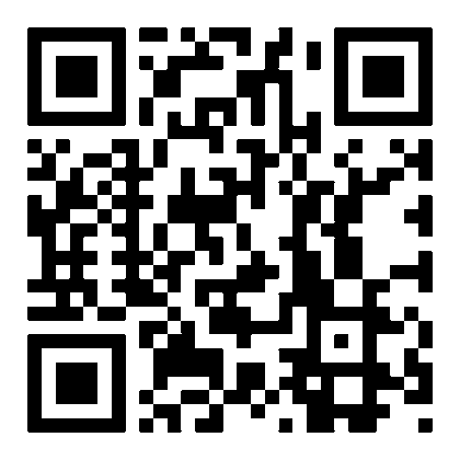 扫码下载币安 App